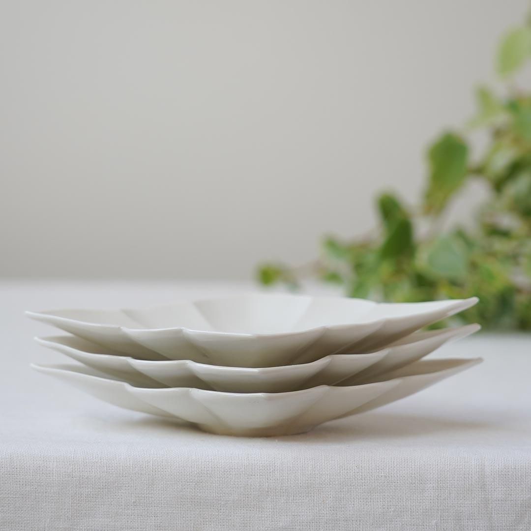  ɩ���� �� / ����ε��