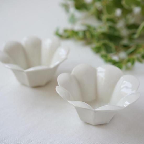 <img class='new_mark_img1' src='https://img.shop-pro.jp/img/new/icons13.gif' style='border:none;display:inline;margin:0px;padding:0px;width:auto;' />�ַ���ȭ / ����ε��