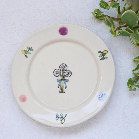  4���� ��«������ / Ĺ��ͳ����