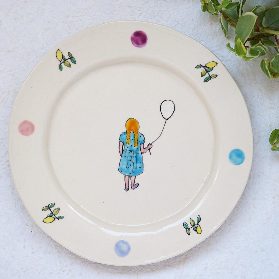  6���� ���λҤ����� / Ĺ��ͳ����