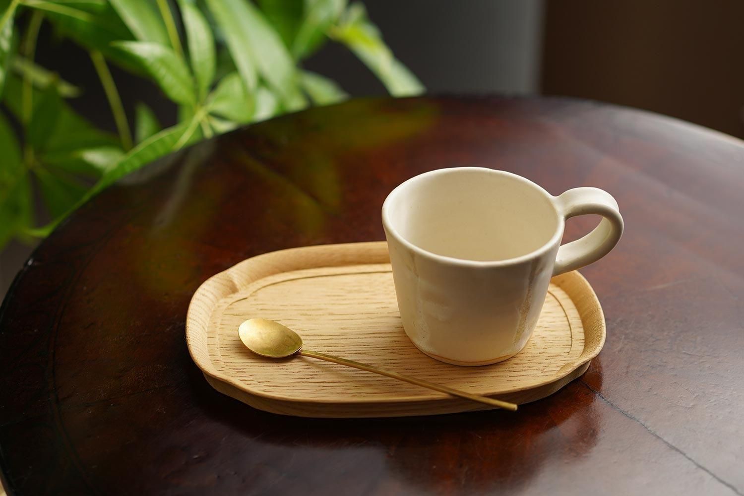 【美品】板皿　長皿　草文　陶器　置物　インテリア　工芸品　美術品　A3158 楽天市場】和食器 角皿 長皿 取り皿 取皿 17cm 【2点セット