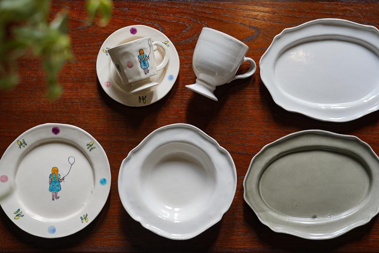 長浜由起子 12月20日(土)20時 販売開始