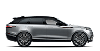 Range Rover VELAR