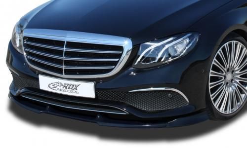 E-Class - Global Brain. E-Class - Global Brain.