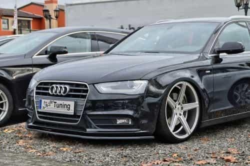 ǥ A4 B8.5   Х Хѡ å ݥ顼  / Ingo Noak Tuning