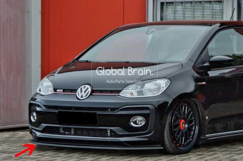 VW ե륯 åס UP! GTI ե ץå ݥ顼
