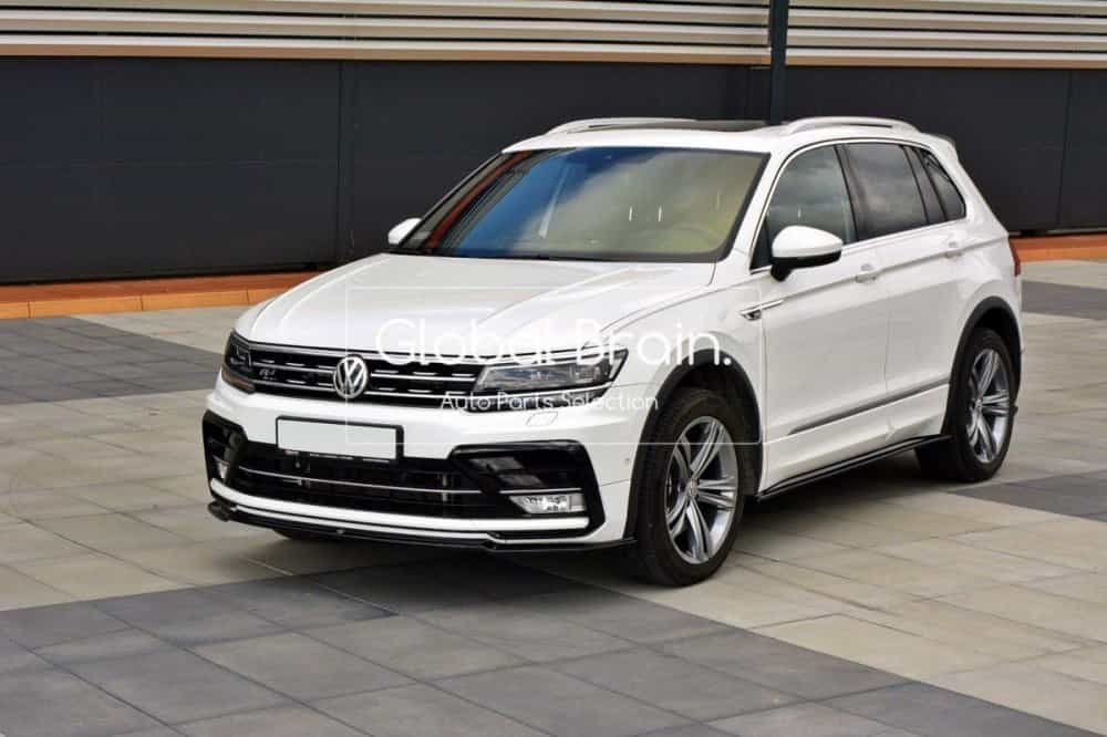 VW ƥ R饤 AD1 ե å ݥ顼 maxton