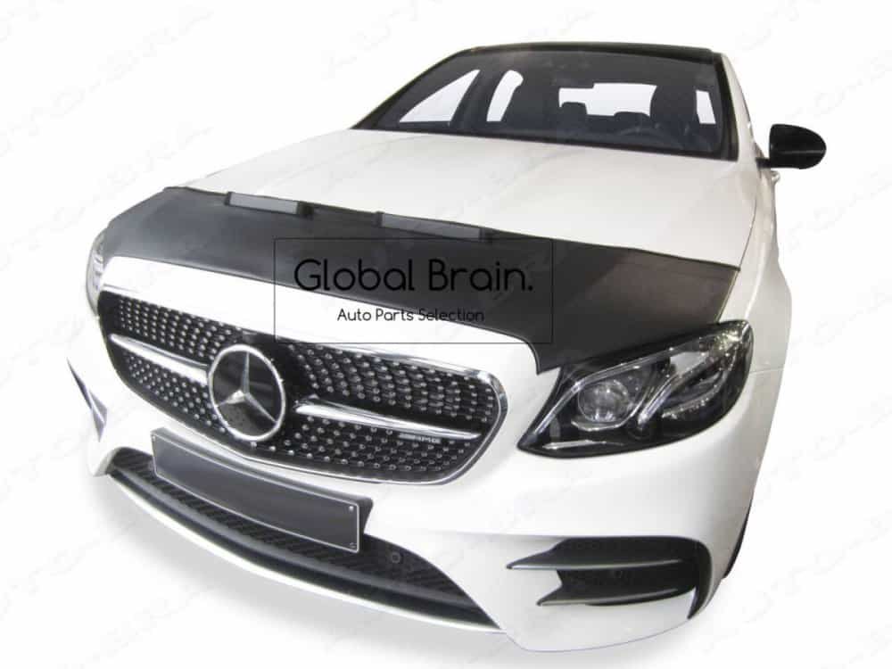 正規激安 MR:BRIGHTZ Eクラス W213 スモークテールライトカバー E200 E220d E250 E350e E400 E450 セダン  メルセデスベンツ Mercedes-Benz Mercedes Benz 40768 sleepyhollowevents.com