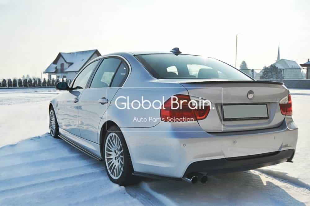 BMW 3꡼ E90  Mݡ ꥢ  ݥ顼 ץå Maxton