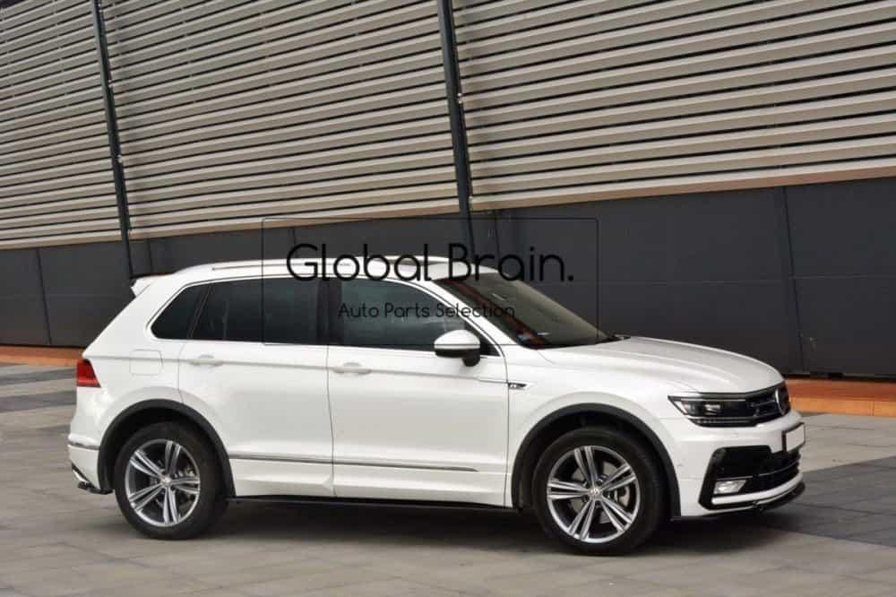 ե륯 ƥ R饤 AD1   Maxton