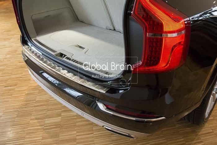 2015- ܥ XC90 ꥢ Хѡ ץƥ  С