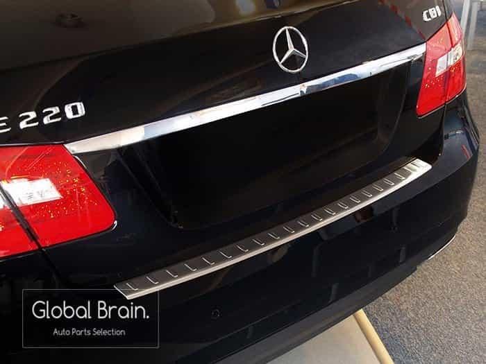 正規激安 MR:BRIGHTZ Eクラス W213 スモークテールライトカバー E200 E220d E250 E350e E400 E450 セダン メルセデスベンツ Mercedes-Benz Mercedes Benz 40768 sleepyhollowevents.com