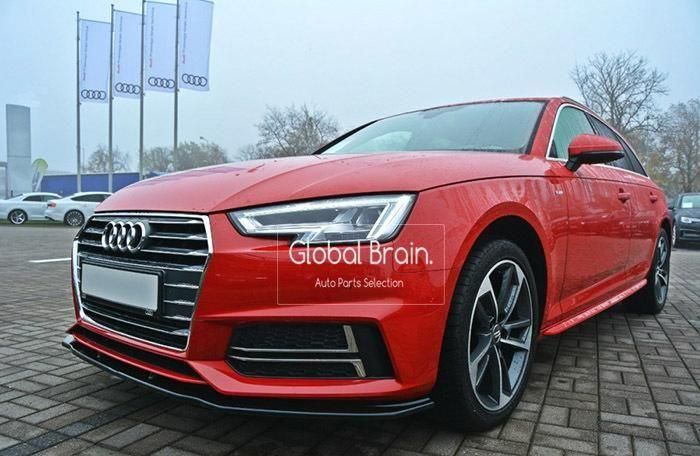 ǥ A4 B9 S饤 ե å ݥ顼  V2 maxton