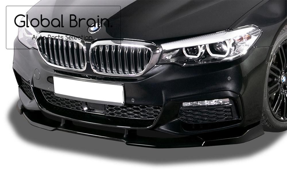 人気ランキング1位～（売れ筋商品） G30 Mスポーツ 5シリーズ BMW セダン フロント ワゴン G31 パーツ