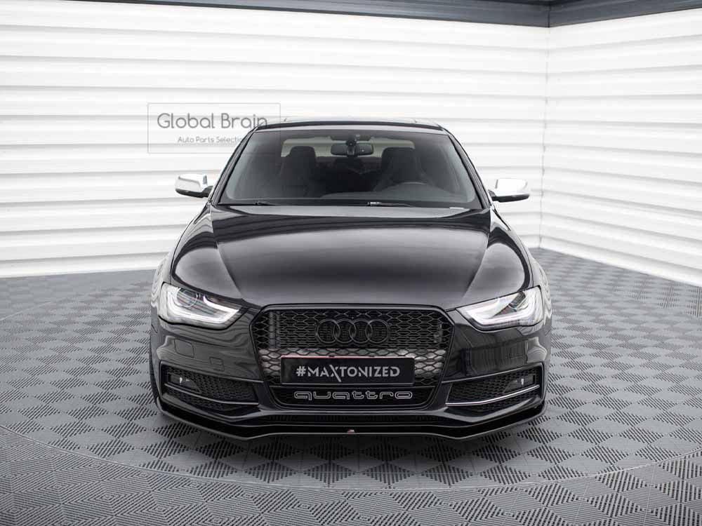 ǥ A4 B8  S饤/ S4 B8.5 ե å ݥ顼 V2maxton