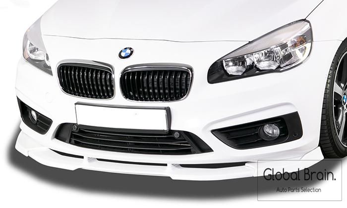 BMW 2꡼ F45 ƥ֥ĥ顼 F46 ĥ顼 ե å ݥ顼 rdx