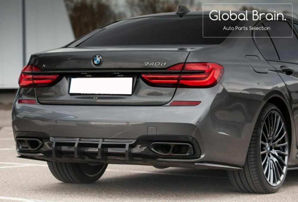 買い取り BMWスカーフ buanderiepente.com
