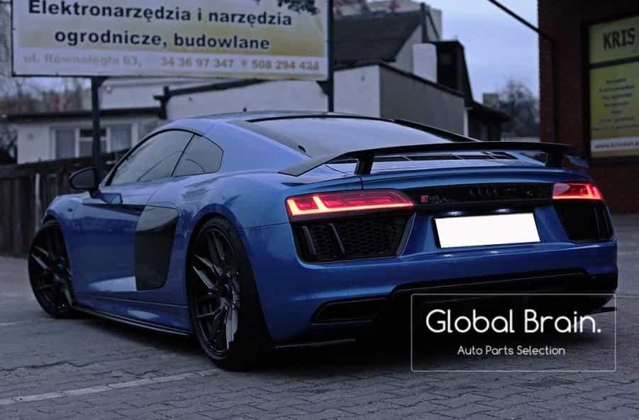 2015- ǥ R8   maxton