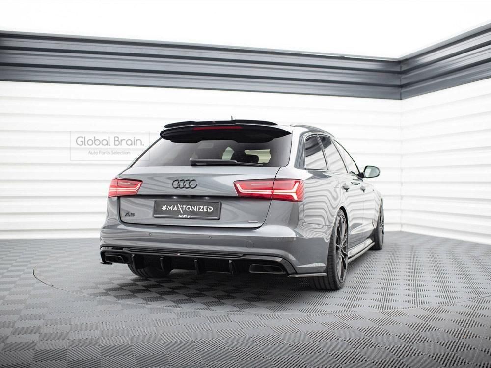 ǥ A6 C7 4G S饤 / S6 Х  ꥢ  ץå ѥå maxton