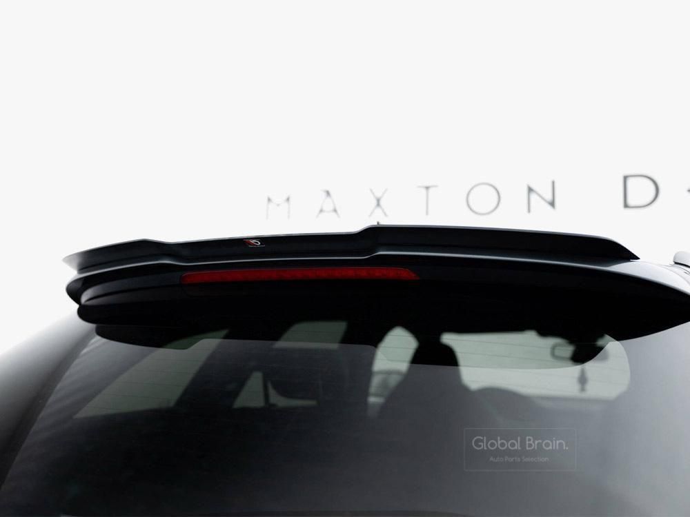 ǥ A6 C7 4G S饤 Х ꥢ 롼 ݥ顼 maxton
