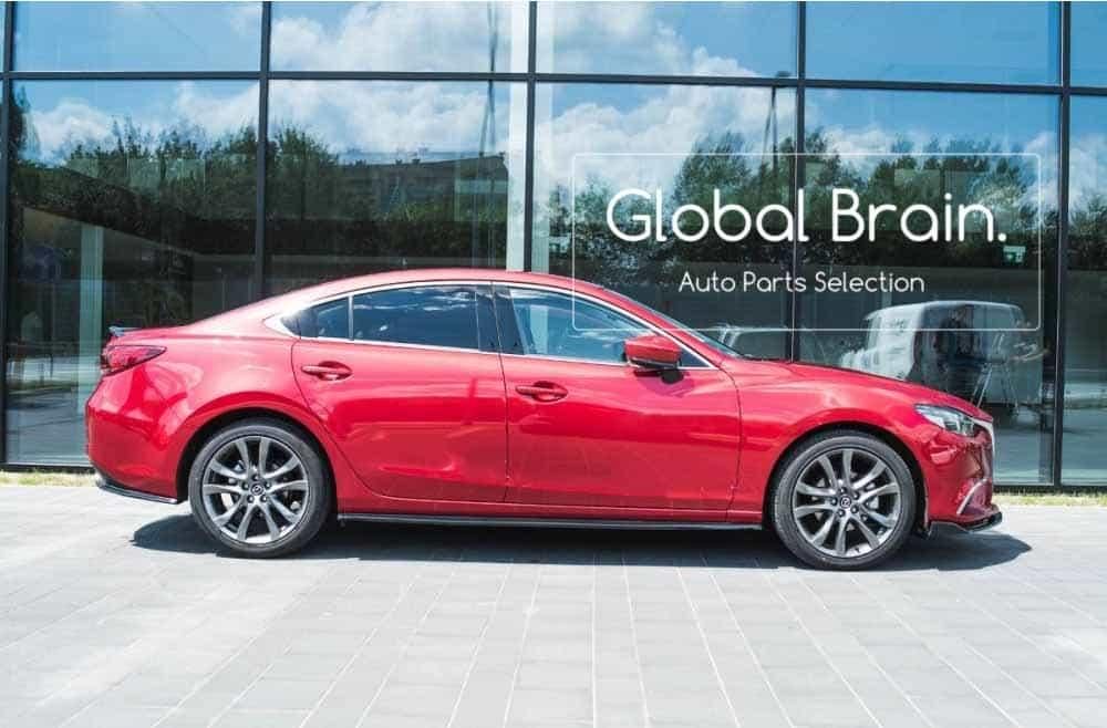 あか ADIDAS ZX FLUX K S74952 buty damskie różowe 36,5