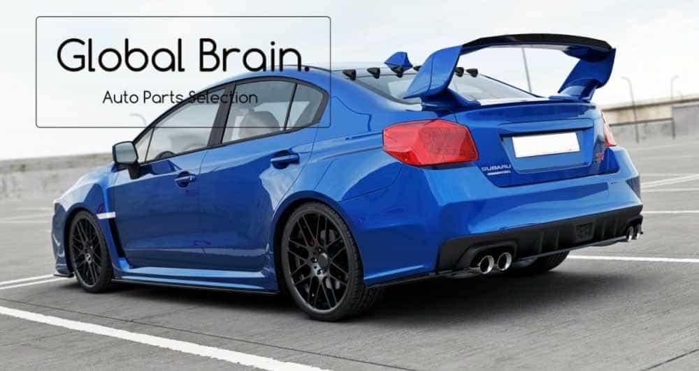 Sale 70 Off スバル インプレッサwrx Sti サイドスプリッター Atak Com Br Sale 70 Off スバル インプレッサwrx Sti サイドスプリッター Atak Com Br