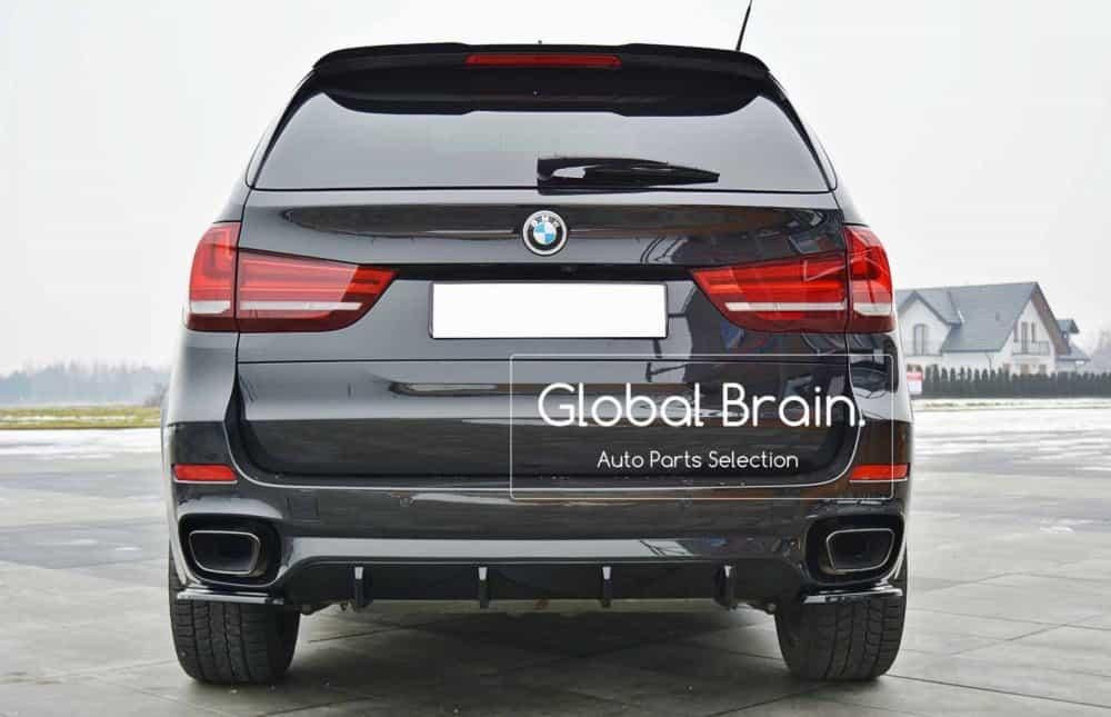 BMW X5 F15 Mݡ ꥢ 󥿡 ǥե塼  maxton