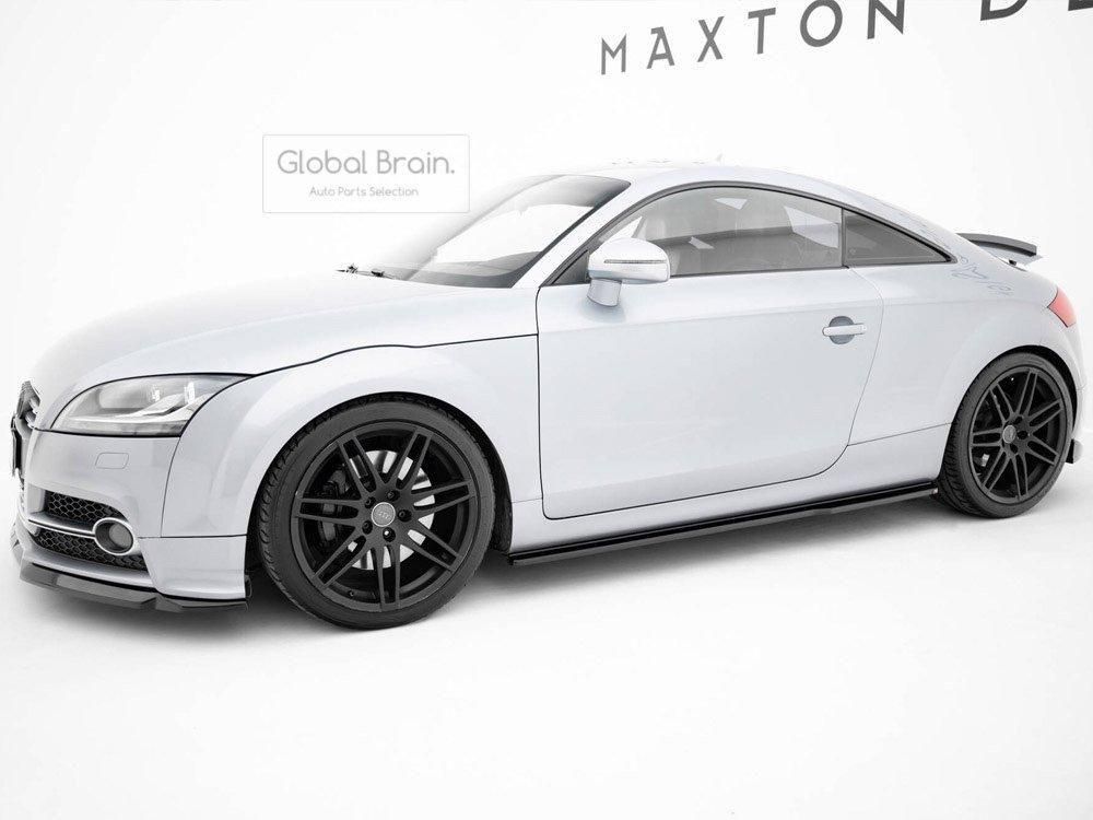 ǥ TT 8J  S饤/TTS   С ݥ顼 maxton