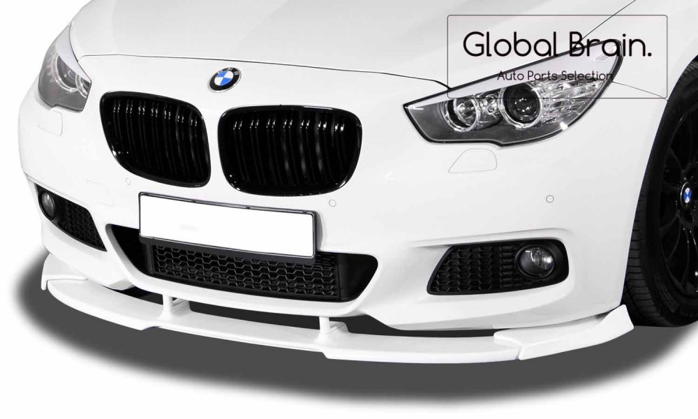 2009-2013 BMW 5꡼ GT F07 ե Хѡ å ݥ顼  rdx