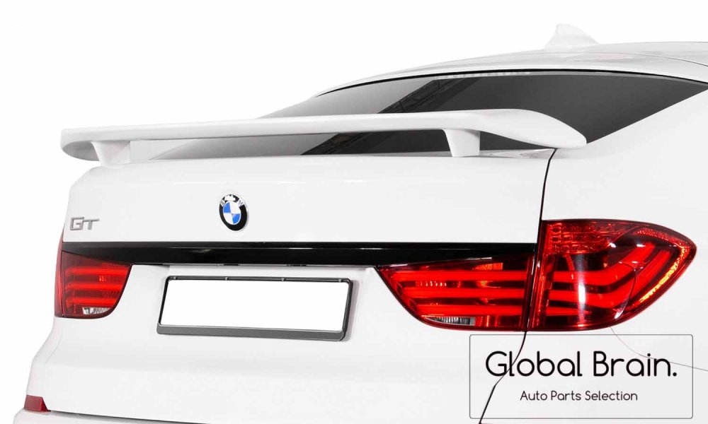 2009-2013 BMW 5꡼ GT F07 ꥢ  ݥ顼 rdx