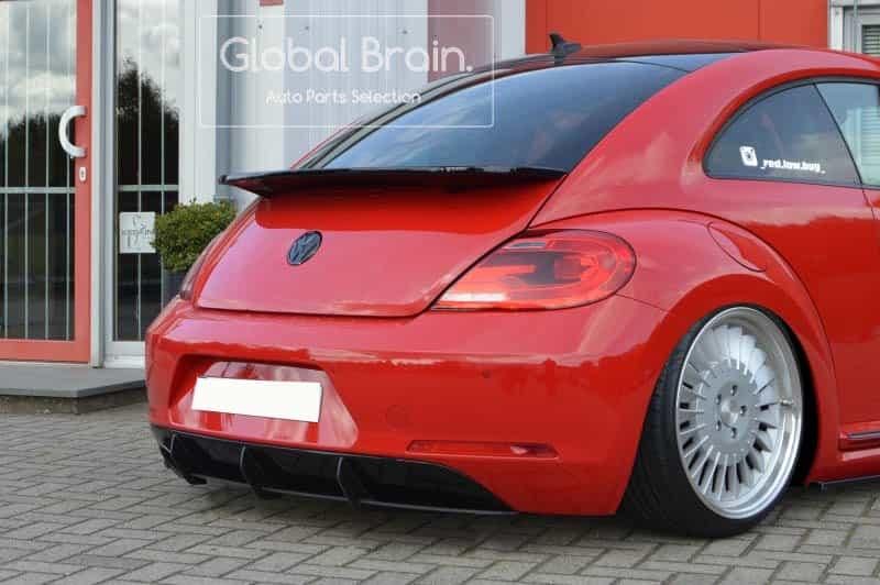 2017- VW  ӡȥ R饤 16C  ꥢ ǥե塼 ingo