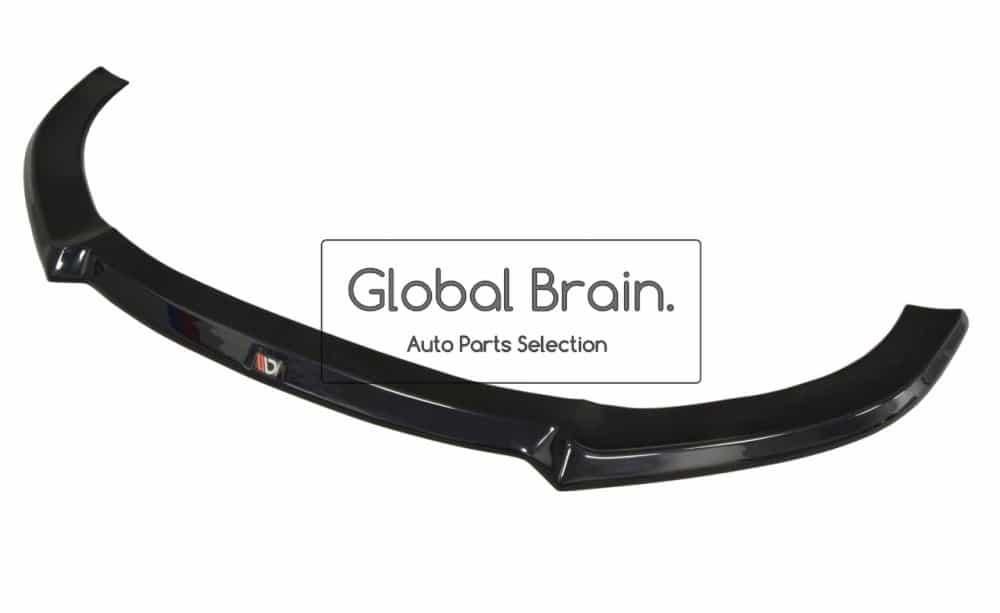 globalbrain_audi-a3-8p-front-