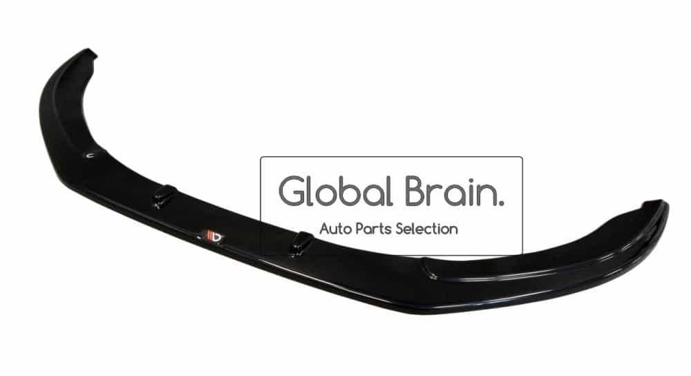 19インチ純正 アウディ S3/RS3/A3 8V/8P ダイヤモンド/グレー
