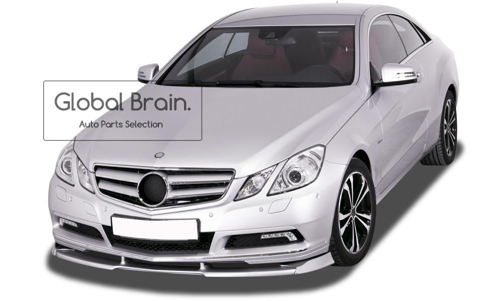 メルセデスベンツ Eクラス クーペ W207 C207 カブリオレ A207 メルセデスベンツ Eクラス クーペ W207 C207 カブリオレ A207