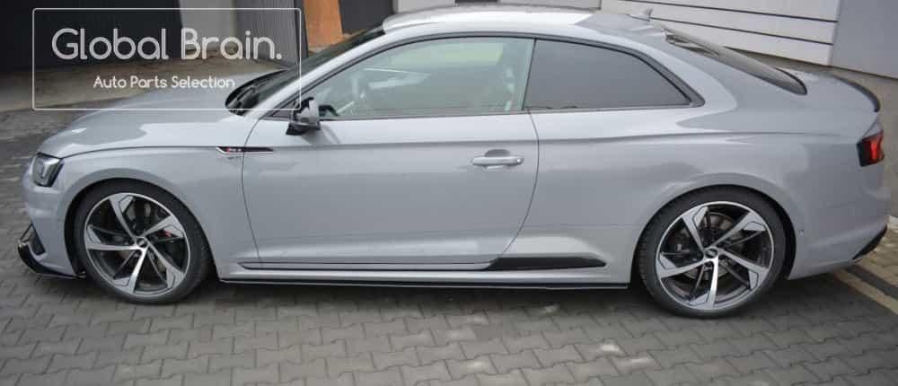 ǥ RS5 F5   ǥե塼졼 maxton