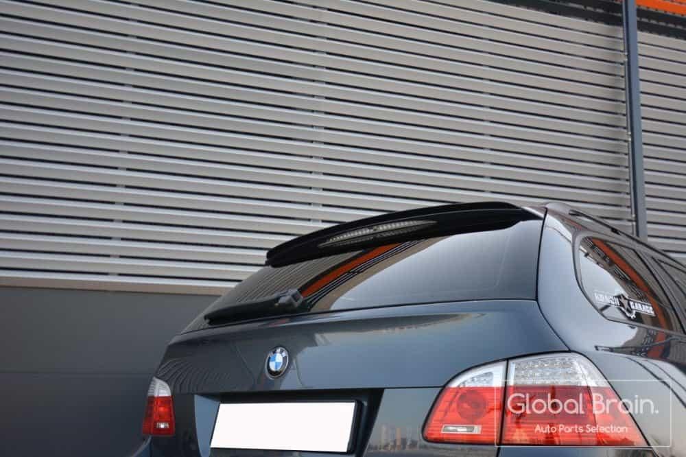 BMW 5꡼ E61 若 Mݡ ꥢ 롼 ݥ顼 maxton