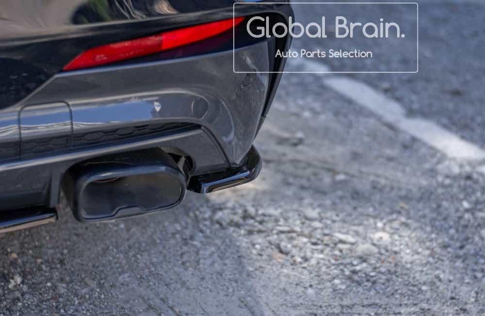 BMW X4 G02 M40i ꥢ  ץå ѥå maxton