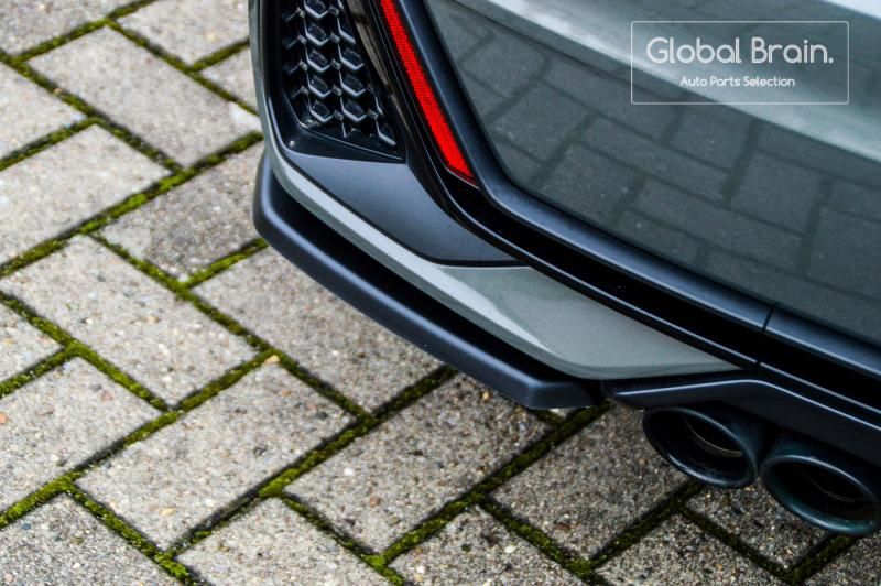 送料無料☆アウディ A1/RS1対応 スポーツグリル 高級感＆迫力アップ