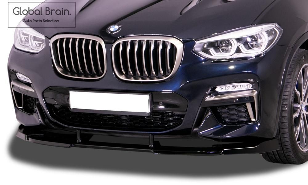 BMW X3 G01 X4 G02 Mݡ ե ץå rdx