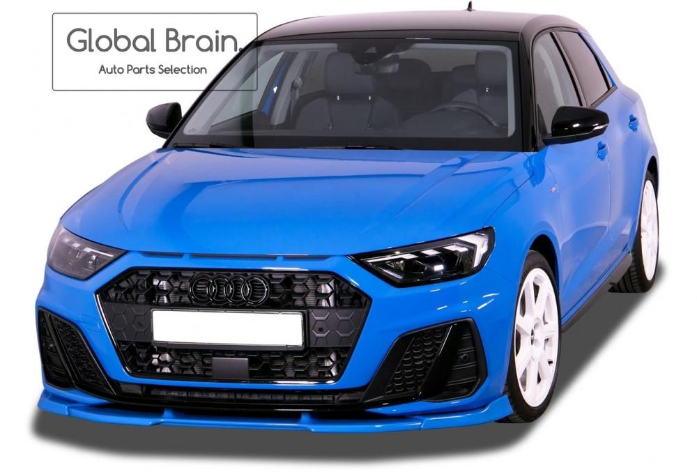 Audi A1 LookSmart 966178 | eBay