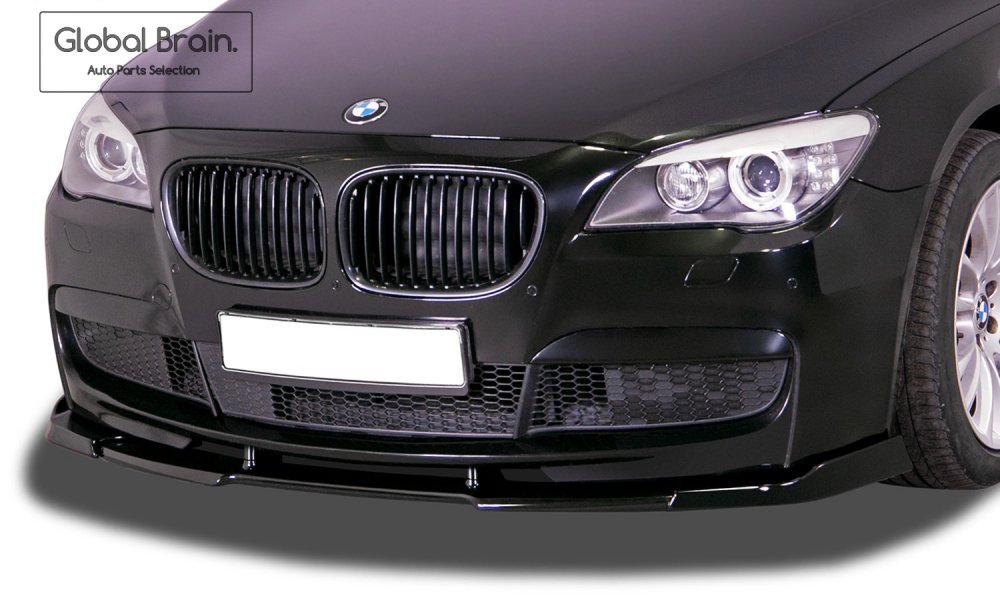 2008-2015 BMW 7꡼ F01 F02 Mݡ ե Хѡ å ݥ顼 rdx