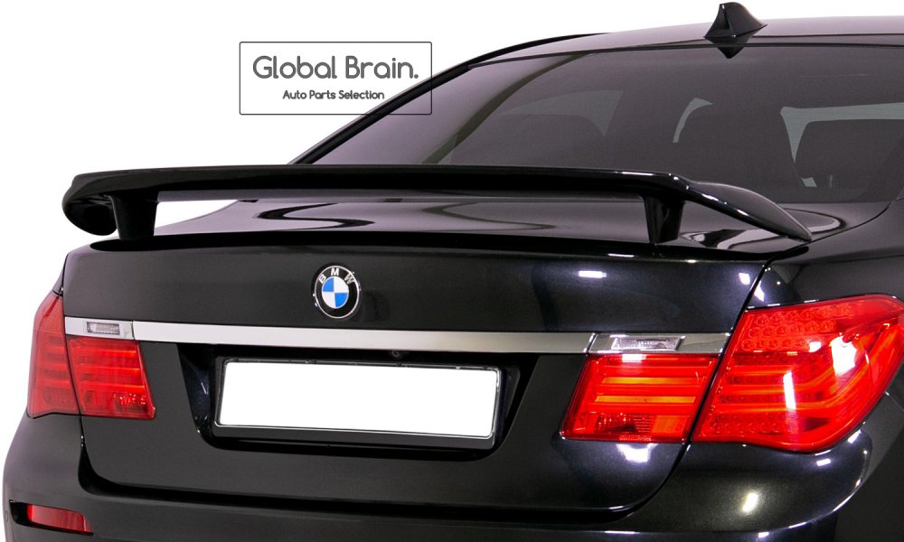 2008-2015 BMW 7꡼ F01 F02  ꥢ ȥ ݥ顼 rdx