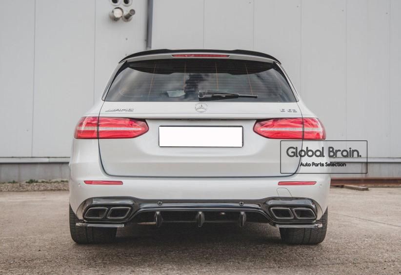 륻ǥ٥ E饹 W213 E63 E53 E43 AMG 若 ꥢ 롼 ݥ顼 maxton