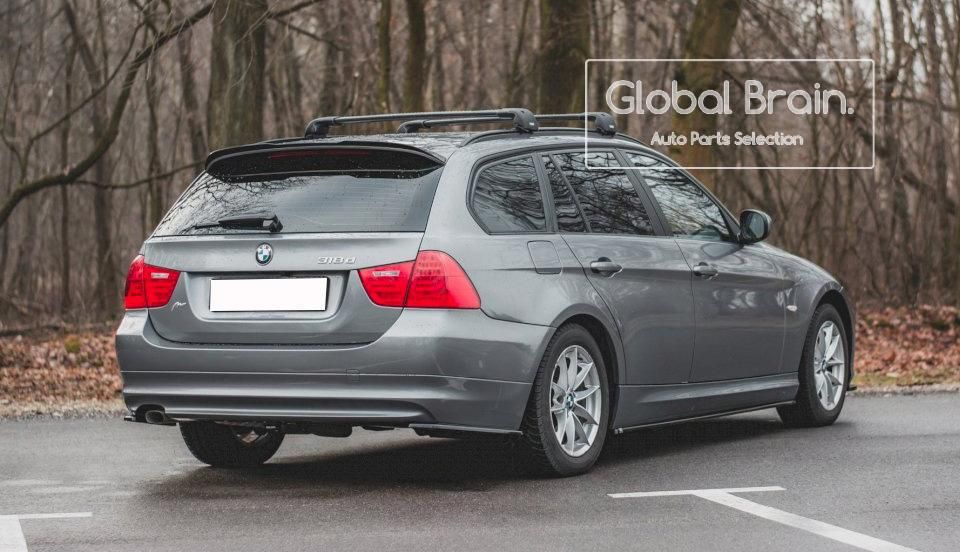 ☆希少 BlueWave Kaiser カイザー BMW E90 E91他☆ ☆希少 BlueWave Kaiser カイザー BMW E90 E91他 希少 BlueWave Kaiser