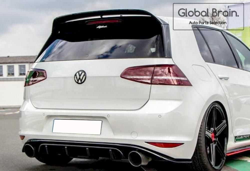 スタニングルアー フォルクスワーゲン フォルクスワーゲン ゴルフ7 GTI