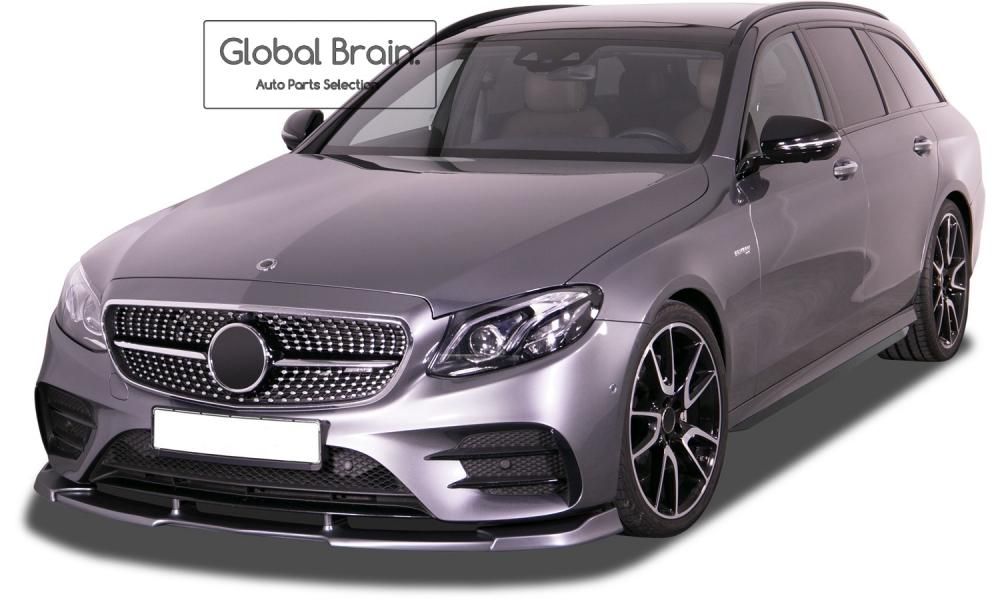メルセデスベンツ Eクラス W213 アバンギャルド AMGライン rdx メルセデスベンツ Eクラス W213 アバンギャルド AMGライン rdx