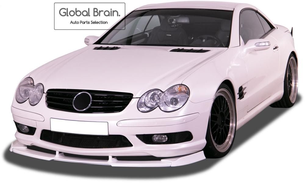 ベンツＲ230用 Amazon.co.jp: メルセデスベンツSLクラスR230 R231 SL500 SL350