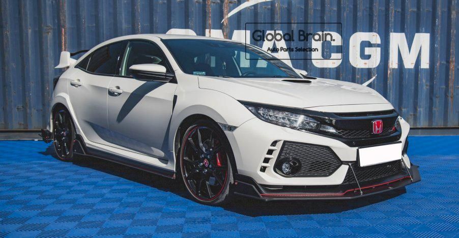 ホンダ シビック FK7. SRSユニット 77960-TGG-J410-M4 ホンダ シビック FK7. SRSユニット 77960-TGG-J410-M4 ホンダ