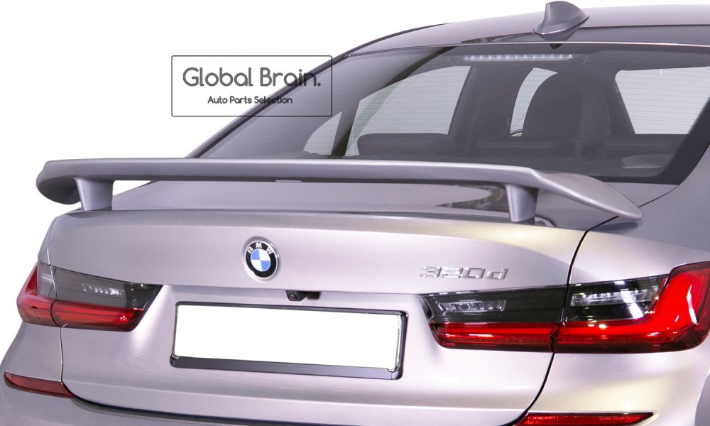 BMW 3꡼ G20 ꥢ  ݥ顼 rdx