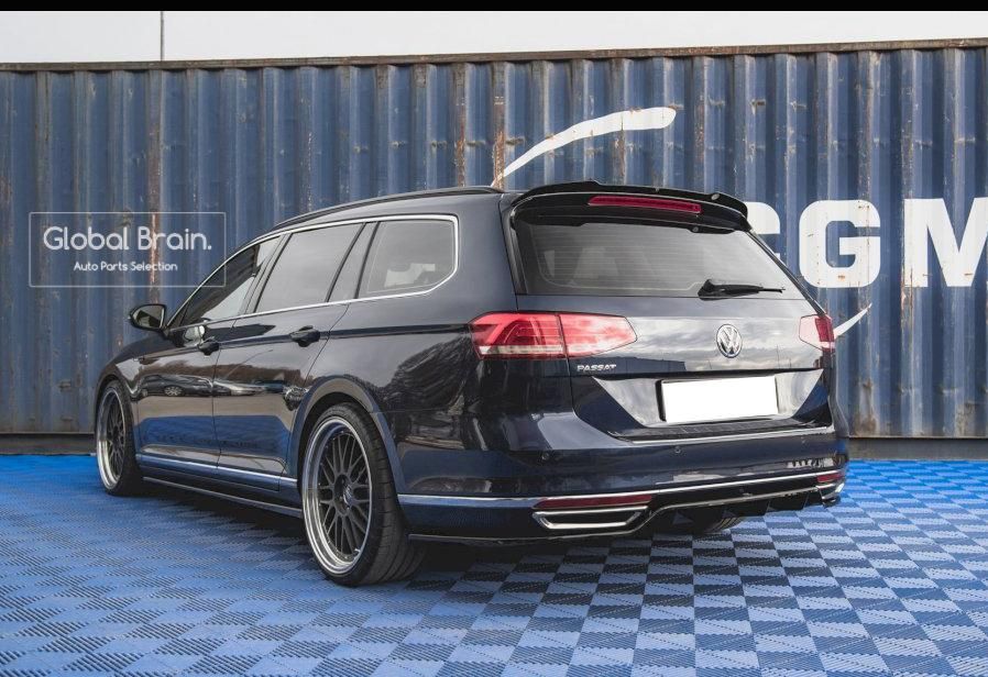 バックカメラ 用 Vw 用 芳ばしい パサート B6 車逆転リアビュー